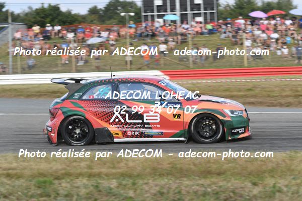 http://v2.adecom-photo.com/images//1.RALLYCROSS/2021/RALLYCROSS_LOHEACRX _2021/EURO_RX3/BELEVSKIY_Youri/40A_1545.JPG